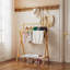 79cm Clothing Rack