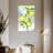 Yarlin Painterly Lemons II-108535672