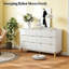 Dresser With 6 Drawers For Home-2031819909