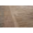 Gray Oushak Vegetable Dye Large Rug