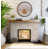 Beige Stone Rocks is out of stock