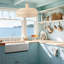 Aliyia 1 - Light Chandelier
