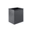 Meuble-lavabo mural 24 po Bryn par Modway-462635600-462635603