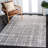 Asjah Performance Rug-1077209770
