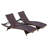 Blaise Outdoor Wicker Chaise Lounge-1236694812-1287951685