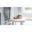 Robinet de salle de bain Gibson-36902597