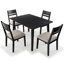 Bellalexa Wood Dining Chair-111369342