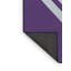 Tapis mauve Kolb-1679920315