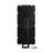 Lamar Freestanding Led Full Length Mirror-112232091