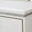 Melrose Plaza 8 - Drawer Dresser