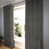 Pewter Grey is out of stock