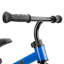 Xootz Balance Bike Blue