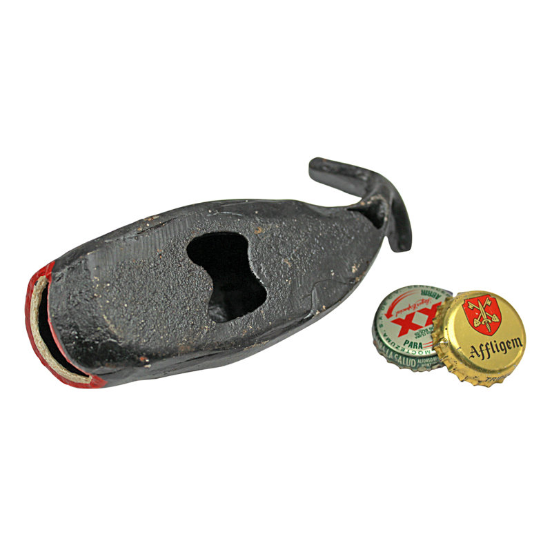 Bottle Opener