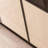 Elegant Multi-Functional Storage Sideboard Cabinet