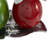 Food & Beverage Figurines & Sculptures-91185789-91185790