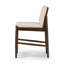 Tabouret de bar et de comptoir Eris-1552183803