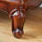 Creative Brown TV Stand-1954159983