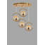 Chandle Chandelier