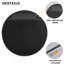 Miroir de salle de bain Mordern-Design-391669046