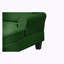 Chaise longue Jeiel-525083349