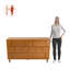 Commode 6 tiroirs Bronx