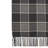 Hand Woven Throw Blanket-1485843783