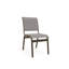 Chaise d'appoint de salle à manger Hiraku-48935231-19510549