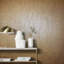 Energy Collection Plain Weave Effect Wallpaper Roll-1039822219