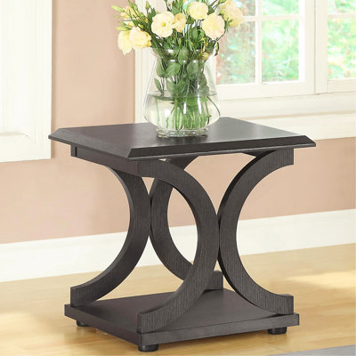 Table basse Cappuccino