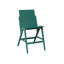 Kinsley Outdoor Bar Stool-1182304352-1182304355