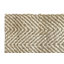 Wildman Area Rug-1031360930