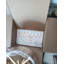 Abaz Chandelier-1559669492-1559669496-1559669491
