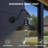 Outdoor Barn Light-770965971