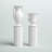 Andi Porcelain Table Vase