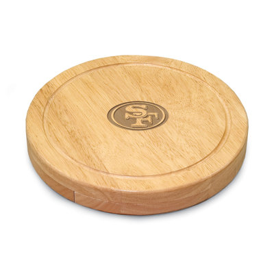 TOSCANA™ Serving Dish