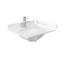 Janna 24" Freestanding Single Bathroom Vanity with Quartz Top-1139626048-1139626054-1139626055