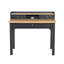 Connellsville Writing Desk-289966009