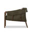 Karin 27" Wide Armchair-1572232087-1572232086