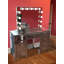 Escamilla Vanity