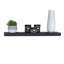 Tablette flottante en bois de pin massif-56267854-105155159