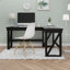 Bureau Crestwood