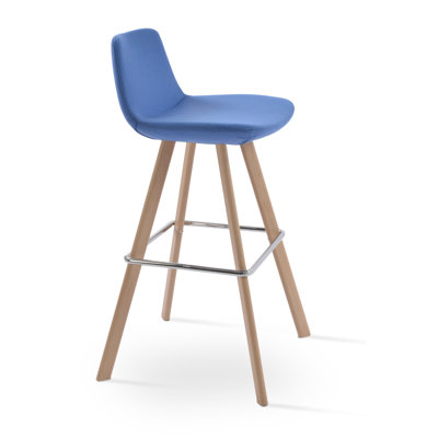 Tabouret de comptoir bar & Pera