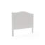 Guilford Upholstered Headboard-2055571915-2055573091