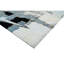 Area Rug-64348449