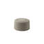 Praline Pouf (78 Cm)