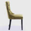 Chaise de salle à manger Ascano-79117363