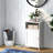 Bortolo Freestanding Bathroom Cabinet-1933191299