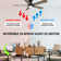Smart Ceiling Fan With Remote, Light Kit, Works With Google Assistant And Amazon Alexa,Siri Shortcut.