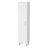 Dorcy Bathroom Cabinet