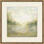 Unsettled Province 5 Painting